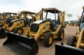 /album/fotogaleria-inicio/a1344278174-424776220-1-retroexcavadora-caterpillar-420-d-4x4-viveros-del-valle-jpg4/