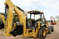 /album/fotogaleria-inicio/a1344278174-424776220-2-fotos-de-retroexcavadora-caterpillar-420-d-4x4-jpg2/