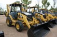 /album/fotogaleria-inicio/a1344278174-424776220-4-retroexcavadora-caterpillar-420-d-4x4-otros-vehiculos-jpg2/