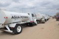 /album/fotogaleria-inicio/agua-en-pipas-jpg1/